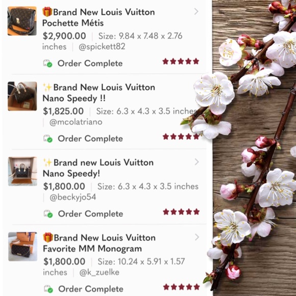 🤗Hi,I’m TD❤️ - Picture 3 of 8